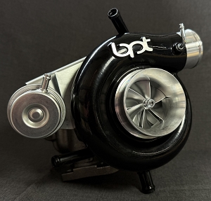 Subaru WRX/STi Dominator 3.0G2-R Ball Bearing Turbocharger