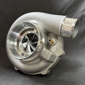 5760G2R - Blouch Universal Turbo